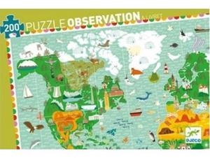 TRENCACLOSQUES OBSERVACIÓ ELS MONUMENTS | 3070900074125 | Llibreria Online de Tremp