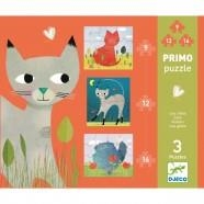 TRENCACLOSQUES PROGRESIU GATETS | 3070900071360 | Llibreria Online de Tremp