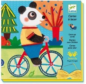 QUADRES PER LLIGAR DE PASSEIG | 3070900089433