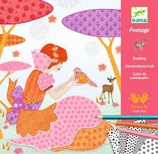 FROTTAGE BONICS VESTITS | 3070900089853