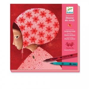 TALLER DISSENYAR ESTAMPATS | 3070900087309