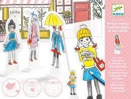 PLÀSTIC MÀGIC MILLORS AMIGUES | 3070900094901