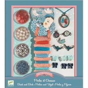 PERLES I OCELLS | 3070900098060