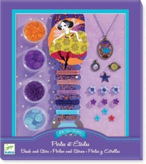 PERLES I ESTRELLES | 3070900098053