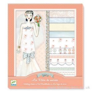 MODA VESTITS DE NÚVIA | 3070900098220