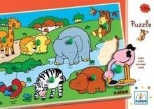 ENCAIXABLE SERENGETI | 3070900012134