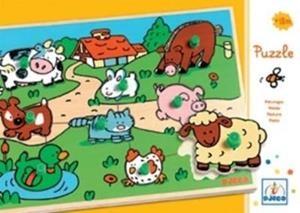 ENCAIXABLE NORMANDIE | 3070900012127