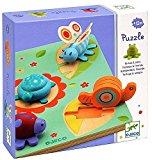 TRENCACLOSQUES ENCAIXABLE LILO | 3070900010314