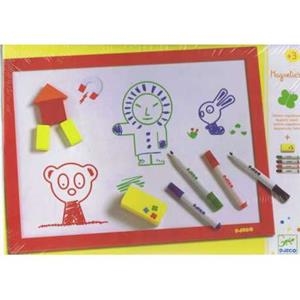 MAGNÈTICS TAULA PISSARRA | 3070900031401