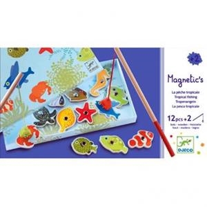 PESCA COLOREJADA | 3070900016538 | Llibreria Online de Tremp