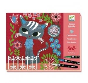 GUIX LÌQUID AL MEU JARDÍ | 3070900087538 | Llibreria Online de Tremp