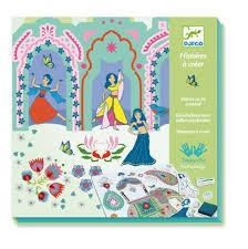 CREAR CONTES SCHEHEREZADA | 3070900087927 | Llibreria Online de Tremp