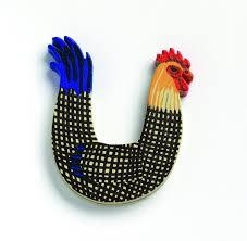 LLETRES ANIMALS U | 3070900048607