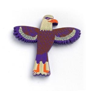 LLETRES ANIMALS T | 3070900048591