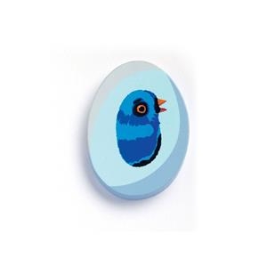 LLETRES ANIMALS O | 3070900048546