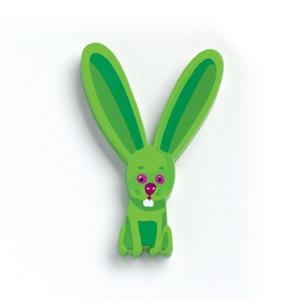 LLETRES ANIMALS Y | 3070900048645