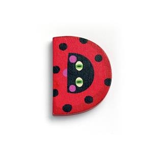 LLETRES ANIMALS D | 3070900048430