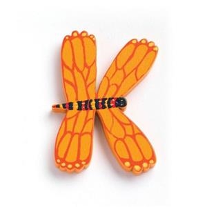 LLETRES ANIMALS K | 3070900048508 | Llibreria Online de Tremp