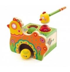 PRIMERA EDAT KIKOUCOT | 3070900064256 | Llibreria Online de Tremp