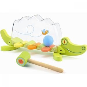 PRIMERA EDAT CROCKENVOL | 3070900063723 | Llibreria Online de Tremp