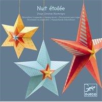 COLGANT NIT ESTRELLADA | 3070900049529 | Llibreria Online de Tremp