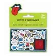 MINISEGELLS MÚSICA | 3070900097964 | DJECO