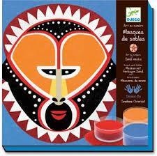 ARENA MÁSCARES | 3070900086388