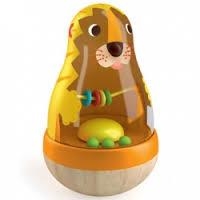 PRIMERA EDAT ROLY LLEÓ | 3070900064089 | Llibreria Online de Tremp