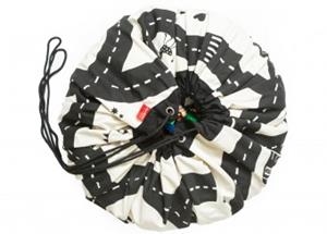 PLAY & GO PRINTED ROADMAP | 5425038799729 | Llibreria Online de Tremp