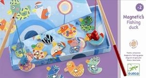 PESCA ANECS | 3070900016545 | Llibreria Online de Tremp