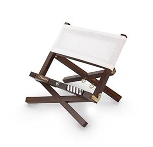 FARISTOL CADIRA DEL DIRECTOR | 5060213015203 | Llibreria Online de Tremp