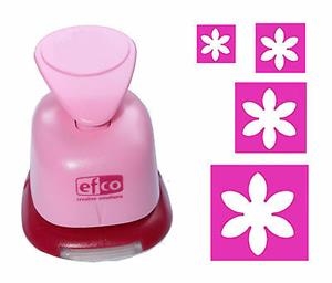 PERFORADOR MARGARIDA XL | 4016299124675