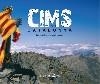CIMS DE CATALUNYA -ALPINA | 9788480906821
