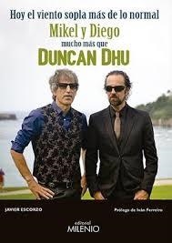 HOY EL VIENTO SOPLA MÁS DE LO NORMAL | 9788497437578 | REMIREZ DE ESPARZA CABODEVILLA, JAVIER | Llibreria Online de Tremp