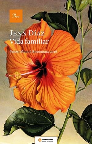 VIDA FAMILIAR | 9788475886602 | JENN DÍAZ | Llibreria Online de Tremp