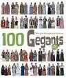 100 GEGANTS. VOLUM 4 | 9788494634673 | GARRIDO RAMOS, AITOR