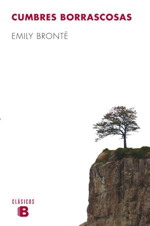 CUMBRES BORRASCOSAS | 9788490702413 | BRONTE, EMILY | Llibreria Online de Tremp