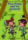 POCA BROMA AMB LES VACANCES! | 9788494009358 | FARRAN NACHER, ESTER | Llibreria Online de Tremp