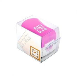 PERFORADOR LLUNA-ESTRELLES | 4051856104943