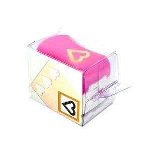 PERFORADOR COR | 4051856111620