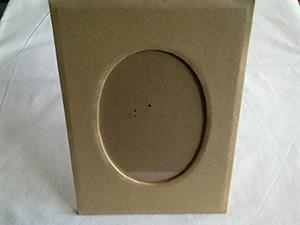 MARC OVALAT | 4016299708295