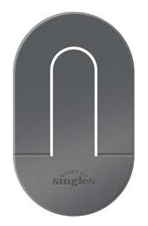 RECOLZA LLIBRES NEGRE | 5035393930073 | Llibreria Online de Tremp