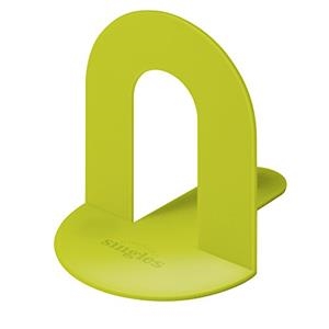 RECOLZA LLIBRES VERD | 5035393930042 | Llibreria Online de Tremp