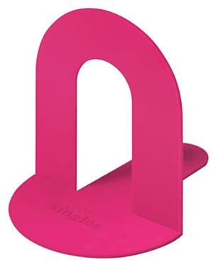 RECOLZA LLIBRES ROSA | 5035393930059 | Llibreria Online de Tremp