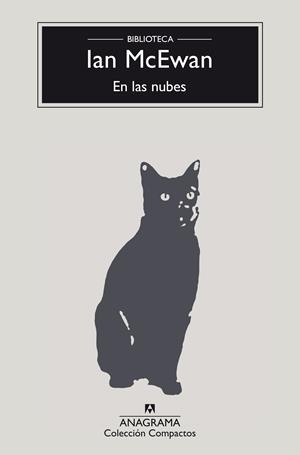 EN LAS NUBES | 9788433978110 | MCEWAN, IAN | Llibreria Online de Tremp