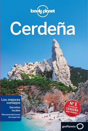 CERDEÑA 2 | 9788408137856 | KERRY CHRISTIANI/DUNCAN GARWOOD | Llibreria Online de Tremp