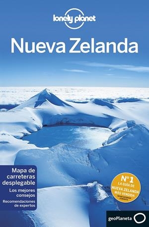 NUEVA ZELANDA | 9788408163848 | CHARLES RAWLINGS-WAY/PETER DRAGICEVICH/SARAH BENNETT/LEE SLATER/BRETT ATKINSON