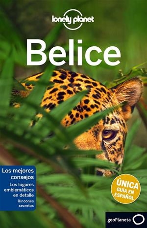 BELICE | 9788408163923 | ALEX EGERTON/PAUL HARDING/DANIEL C. SCHECHTER