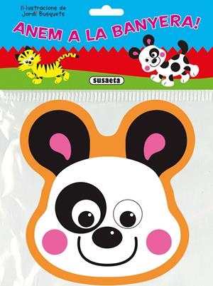 EL GOSSET | 9788467717419 | SUSAETA, EQUIP | Llibreria Online de Tremp