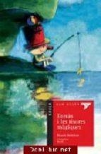 TOMAS I LES TISORES... | 9788447917518 | RICARDO ALCANTARA